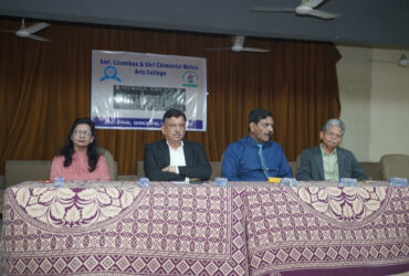 diabetes-seminar13