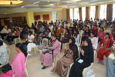 diabetes-seminar5
