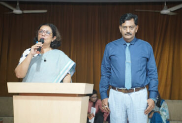 diabetes-seminar7