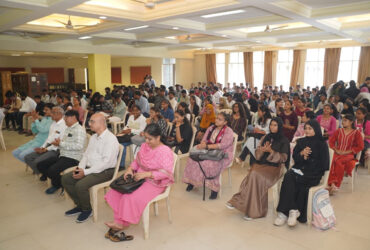 diabetes-seminar8